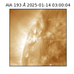 saia - 2025-01-14T03:00:04.843000