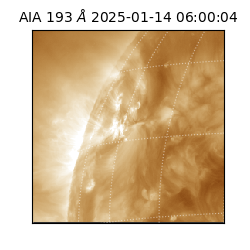 saia - 2025-01-14T06:00:04.843000