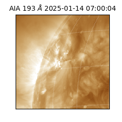 saia - 2025-01-14T07:00:04.843000