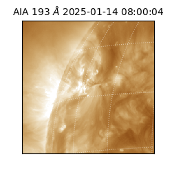 saia - 2025-01-14T08:00:04.843000