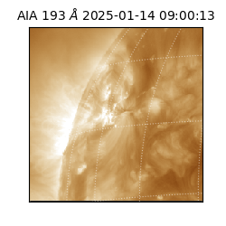 saia - 2025-01-14T09:00:13.467000