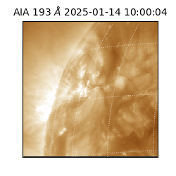 saia - 2025-01-14T10:00:04.843000