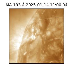 saia - 2025-01-14T11:00:04.843000