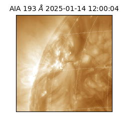 saia - 2025-01-14T12:00:04.843000