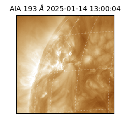 saia - 2025-01-14T13:00:04.843000