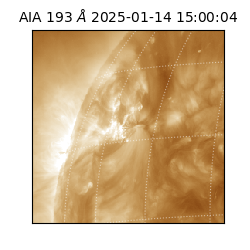 saia - 2025-01-14T15:00:04.843000