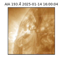 saia - 2025-01-14T16:00:04.843000