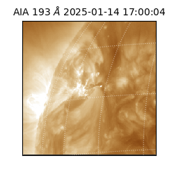 saia - 2025-01-14T17:00:04.844000