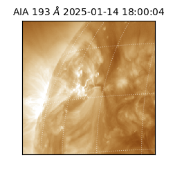 saia - 2025-01-14T18:00:04.846000