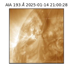 saia - 2025-01-14T21:00:28.843000