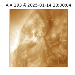 saia - 2025-01-14T23:00:04.846000