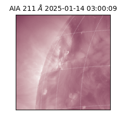 saia - 2025-01-14T03:00:09.626000