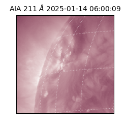 saia - 2025-01-14T06:00:09.633000