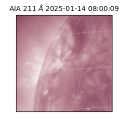 saia - 2025-01-14T08:00:09.630000