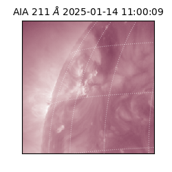 saia - 2025-01-14T11:00:09.626000