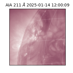 saia - 2025-01-14T12:00:09.626000