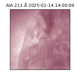 saia - 2025-01-14T14:00:09.618000