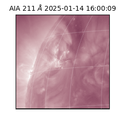 saia - 2025-01-14T16:00:09.625000