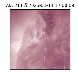 saia - 2025-01-14T17:00:09.632000