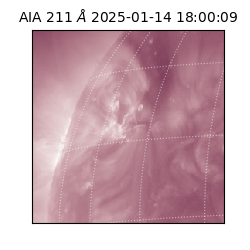 saia - 2025-01-14T18:00:09.626000