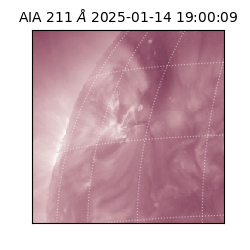 saia - 2025-01-14T19:00:09.626000