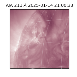 saia - 2025-01-14T21:00:33.630000