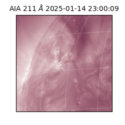 saia - 2025-01-14T23:00:09.625000