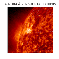 saia - 2025-01-14T03:00:05.129000