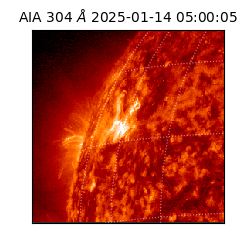 saia - 2025-01-14T05:00:05.137000