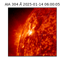 saia - 2025-01-14T06:00:05.146000