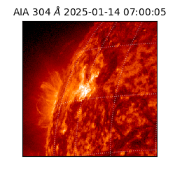 saia - 2025-01-14T07:00:05.129000