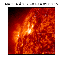 saia - 2025-01-14T09:00:15.971000