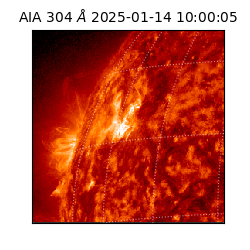 saia - 2025-01-14T10:00:05.133000