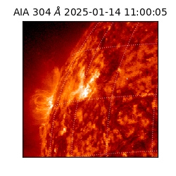 saia - 2025-01-14T11:00:05.147000