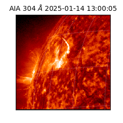 saia - 2025-01-14T13:00:05.147000