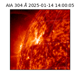 saia - 2025-01-14T14:00:05.129000