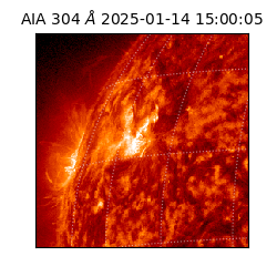 saia - 2025-01-14T15:00:05.130000