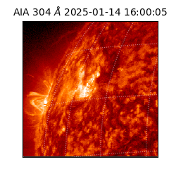 saia - 2025-01-14T16:00:05.122000