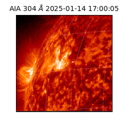 saia - 2025-01-14T17:00:05.130000