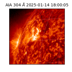 saia - 2025-01-14T18:00:05.122000