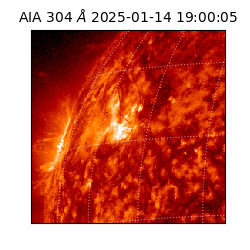 saia - 2025-01-14T19:00:05.130000