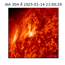 saia - 2025-01-14T21:00:29.130000