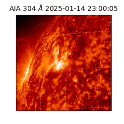 saia - 2025-01-14T23:00:05.122000