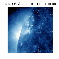saia - 2025-01-14T03:00:00.633000