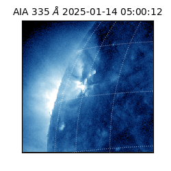 saia - 2025-01-14T05:00:12.622000