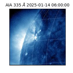 saia - 2025-01-14T06:00:00.633000