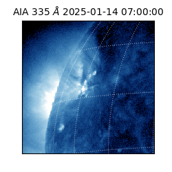 saia - 2025-01-14T07:00:00.626000