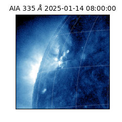 saia - 2025-01-14T08:00:00.626000