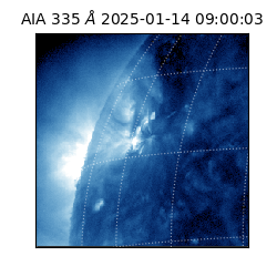 saia - 2025-01-14T09:00:03.123000