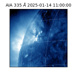 saia - 2025-01-14T11:00:00.625000